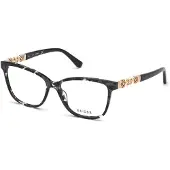 GUESS Brillenfassung GU2832 005 52