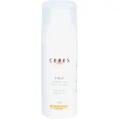 CERES Viola Spezialpflege Creme 50 ml