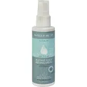 Masque Me Up Instant Foot Peeling Spray 75 ml