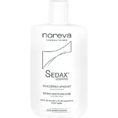 Noreva Sedax Fluid 125 ml Milch
