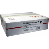 Hartmann Bode Eurospender 1 plus lang.Armheb.f.500 ml Fla. 500 Spender