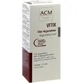 ACM Vitix Gel 50 ml