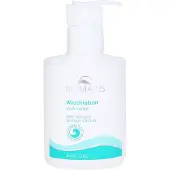 Biomaris Waschlotion Spenderflasche 300 ml