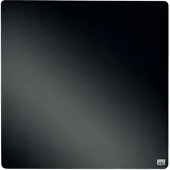 Nobo Tile 36x36 Cm Kleine Magnettafel