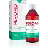 Perio aid Active Control 500 ml