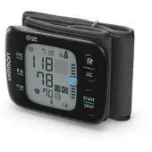 Hermes Arzneimittel GmbH OMRON RS7 Intelli IT Handg.Blutd.Messg.HEM-6232T-D 1 Stück