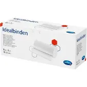 Hartmann Idealbinde 8 cmx5 m 10 St Binden