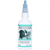 Fendigo Epibac - 100 ml