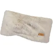 Barts Doozy Headband cream (10) 53