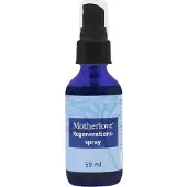 Kimetec GmbH Medizintechnik Motherlove Regenerationsspray 59 ml