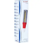 MPV MEDICAL Peakflowmeter Miniwright Low Range 1 St