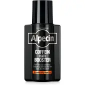 Dr. Kurt Wolff GmbH & Co. KG Coffein Hair Booster 200 ml Tonikum