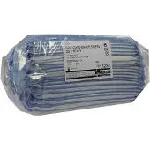 Meditrade Saugkompressen unsteril 15x25 cm 1231 25 St Kompressen