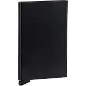 Secrid Cardprotector Brieftasche