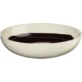 Asa selection Schüssel Variété du Soleil Salto 18 cm