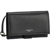 Liebeskind berlin Lisa Crossbody S Schwarz