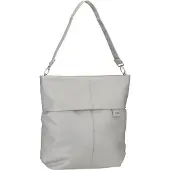 Zwei Mademoiselle.m M140 Schultertasche