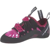La Sportiva Tarantula Woman