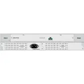 Allied Telesis AT-MMCR-PWR-AC-60 Netzteil (PSU)