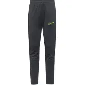 Nike Kinder Sporthose K NK DF ACD23 PANT KPZ BR