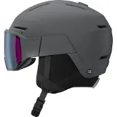 Salomon Osmo Sigma 25/26 Skihelm
