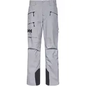 Helly Hansen Damen Hose W POWDERQUEEN PANT