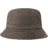 Hoedshop Forever Hat