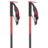 Line Pin 22/23 Alpinskistöcke