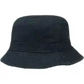 Hoedshop Forever Hat