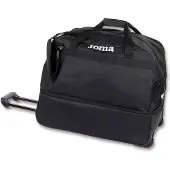 Joma Training Tasche