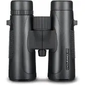 Hawke Fernglas Endurance ED 10x42 Black