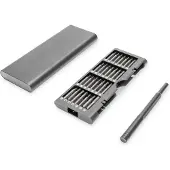 Digitus Da-70360 Computer-toolkit