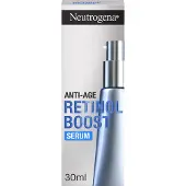 Neutrogena Retinol-Boost-Serum – 30 ml