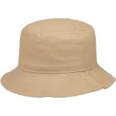 Hoedshop Bucket Cotton Hat