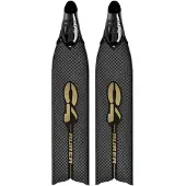 C4 Freediving Aurea 20 Freitauchflossen