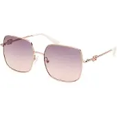 GUESS Sonnenbrille GU7906-H 28Z