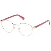 GUESS Brillenfassung GU8282 028 51