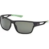 Timberland Tb00001 Polarisierte Sonnenbrille