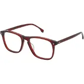 Lozza Brillenfassung VL4332 0V64 54