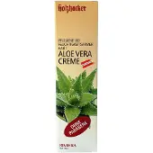 Riviera Holzhacker Aloe Vera Creme parabenfrei 75 ml