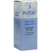 BioPräp Sanddorn Kernöl 20 ml Öl