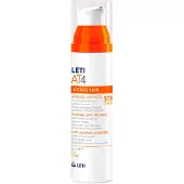 LETI AT4 Anti-Juckreiz Hydrogel 50 ml Gel