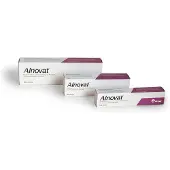 Pharma Peter GmbH ALNOVAT Creme 50 g