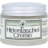 Resana Hirtentäschel Creme 50 ml
