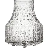 Iittala Ultima Thule Glasvase