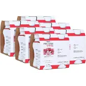 Nestle Health Science (Deutschland) GmbH Nestle Resource Energy Erdbeer-Himbeer, 6 x 4 x 200 ml 24X200 ml