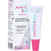 Prodent Aphtofix Aphthen-creme 10 g
