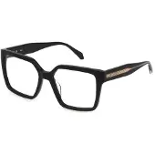 Just cavalli Vjc006 Frau Mit Brille