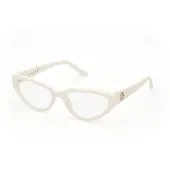 GUESS Brillenfassung GU50113 021 53