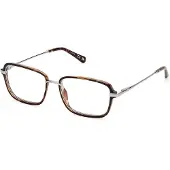 GUESS Brillenfassung GU50099 052 54